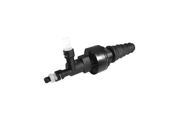 Slave Cylinder, clutch (ER5136)