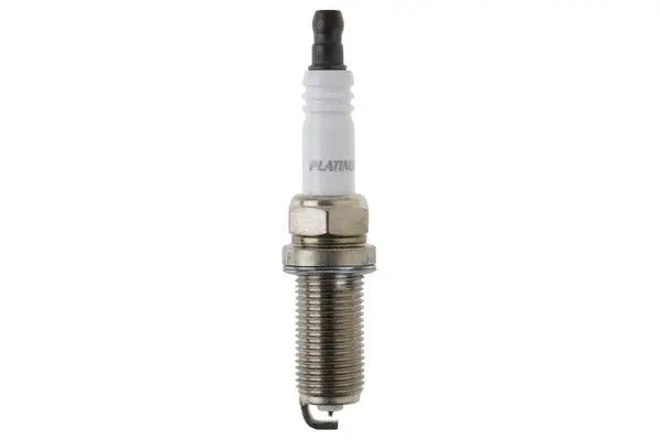 Spark Plug (BA161)