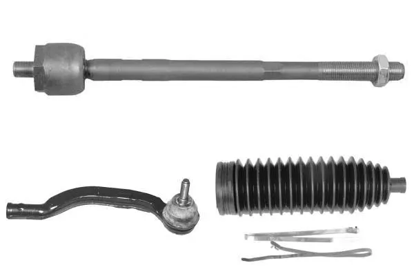 Tie Rod