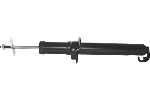 Shock Absorber (AM5300)