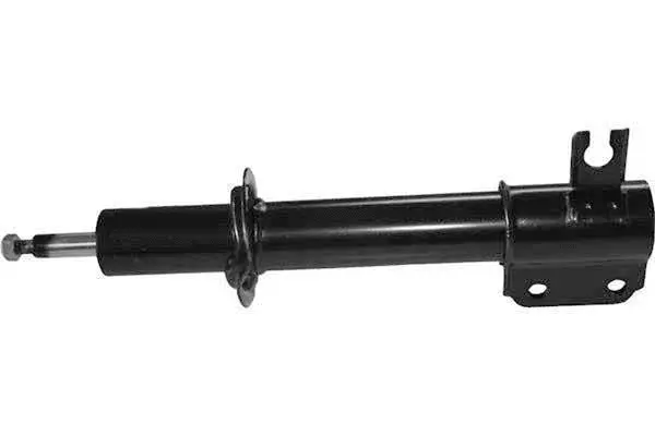 Shock Absorber (AM5233H)