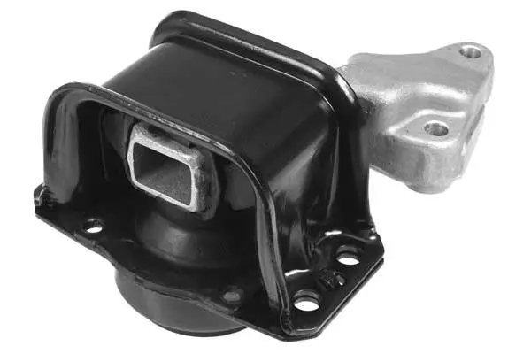 Mounting, engine (SM1178)