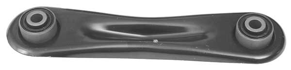 Control/Trailing Arm, wheel suspension (SB5028)