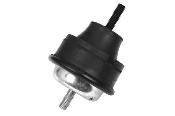 Mounting, engine (SM1037)