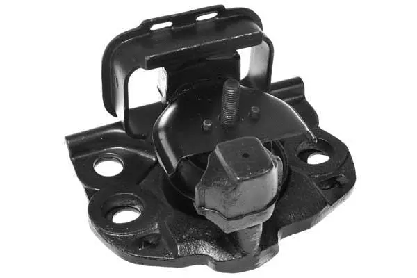 Mounting, engine (SM1030)