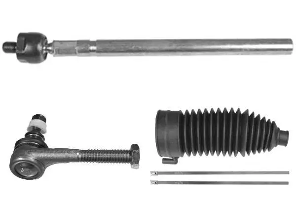 Tie Rod