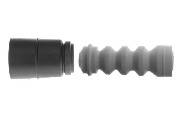 Dust Cover Kit, shock absorber (KP2028)