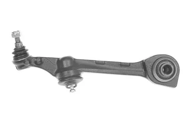 Control/Trailing Arm, wheel suspension (SB8061)