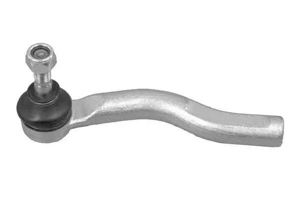 Tie Rod End (DR8806)