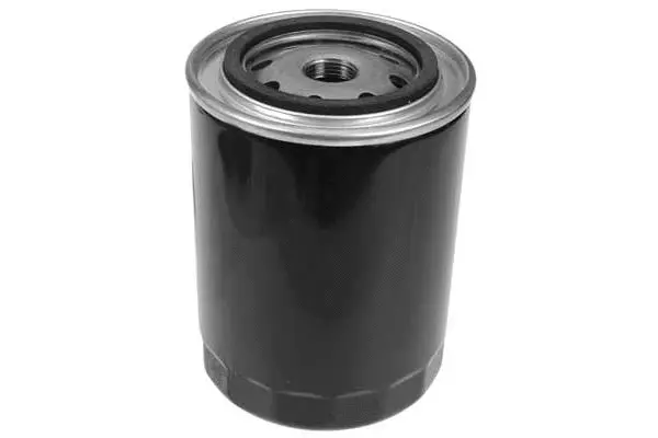 Oil Filter (FH1051)