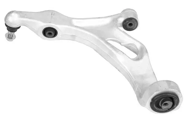 Control/Trailing Arm, wheel suspension (SB8955)