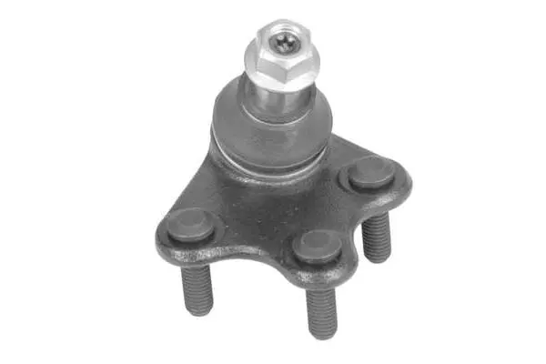 Ball Joint (SR8915)