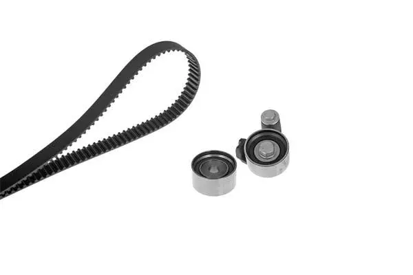 Timing Belt Kit (X277H1)