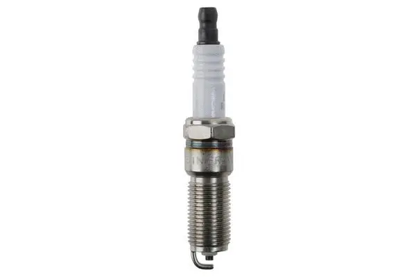 Spark Plug (BA122)