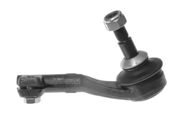 Tie Rod End (DR7905)