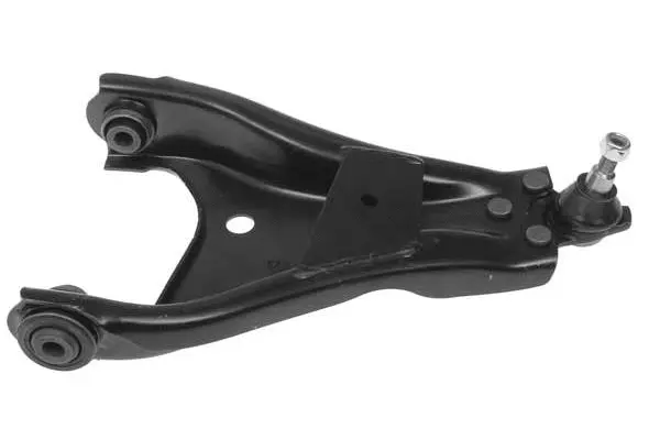 Control/Trailing Arm, wheel suspension (SB7009)