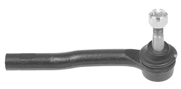 Tie Rod End (DR7103)