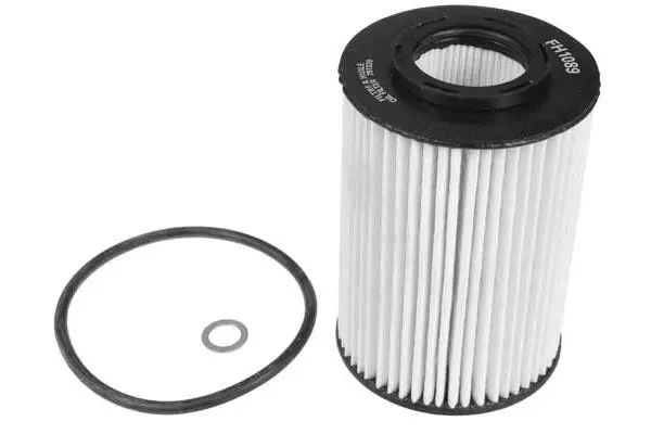 Oil Filter (FH1089)