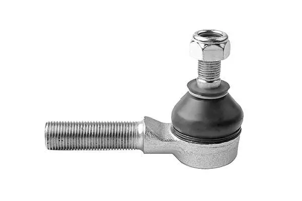 Tie Rod End (DR7059)