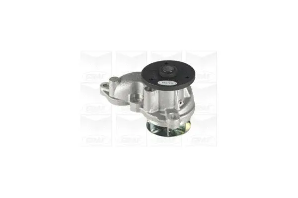 Water Pump, engine cooling (PA1177)