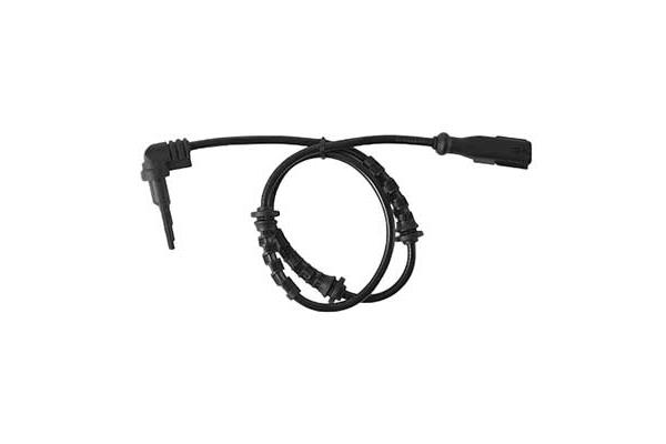 Sensor, wheel speed (CABS129)