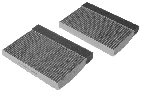 Filter, cabin air (FAH5572)
