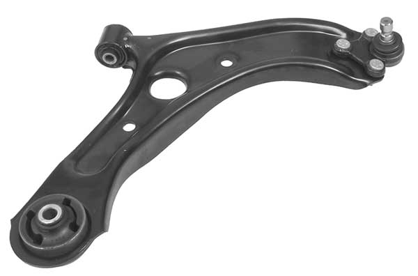 Control/Trailing Arm, wheel suspension (SB7310)