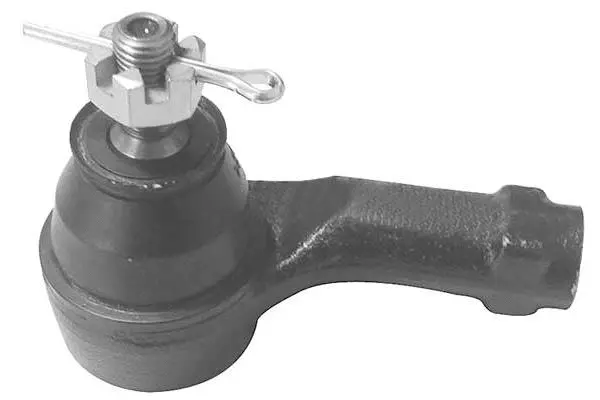 Tie Rod End (DR8027)