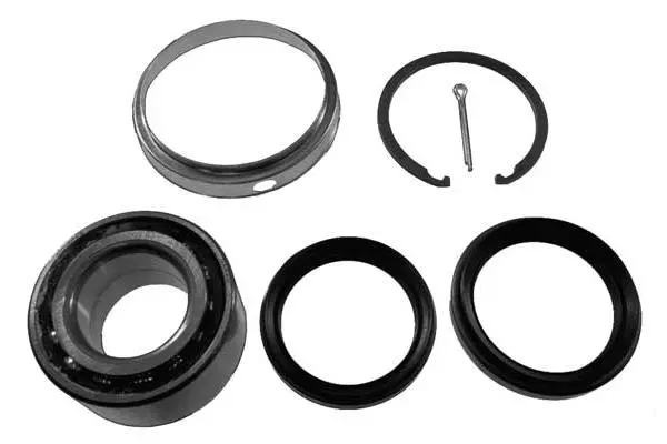 Wheel Bearing Kit (KR3239)