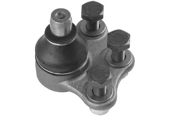 Ball Joint (SR5699)