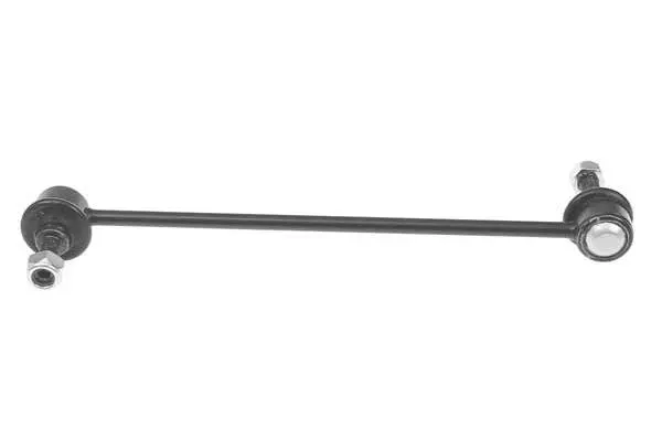 Link/Coupling Rod, stabiliser bar (SA5432)