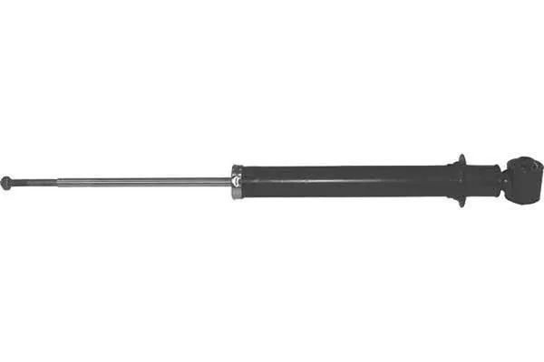 Shock Absorber (AM5072)