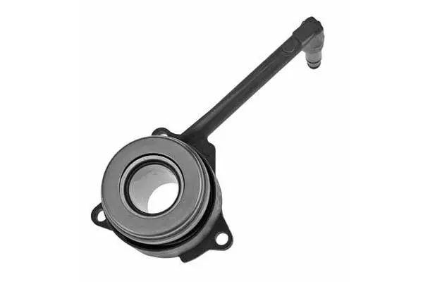 Central Slave Cylinder, clutch (EB5003)
