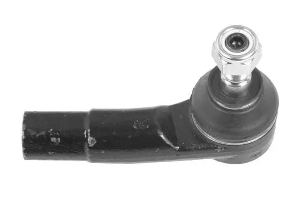Tie Rod End (DR7786)