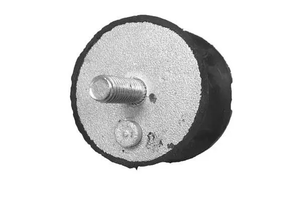 Mounting, engine (SV2098)
