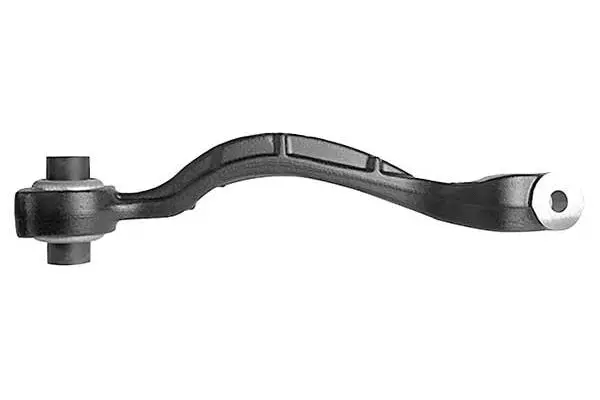 Control/Trailing Arm, wheel suspension (SB7213)