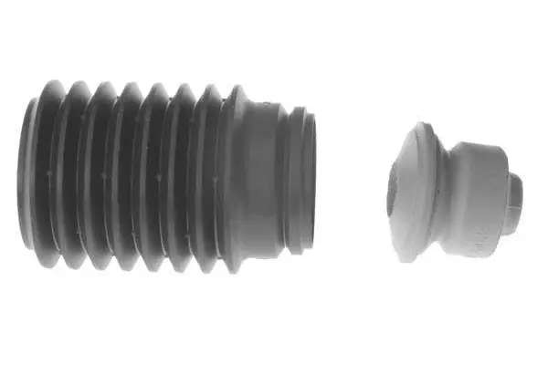 Dust Cover Kit, shock absorber (KP2074)