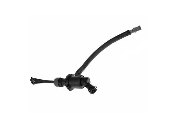 Master Cylinder, clutch