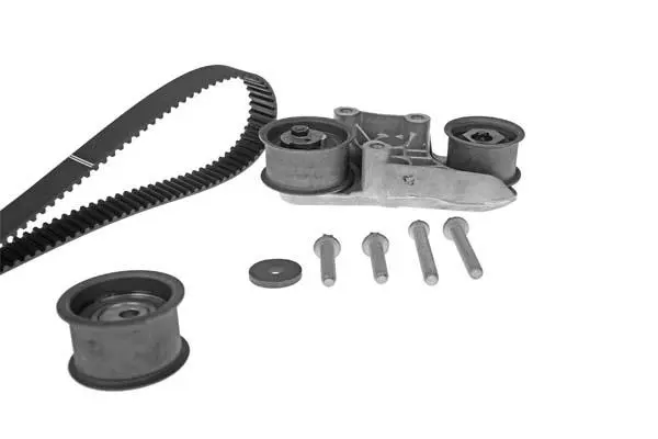 Timing Belt Kit (X352H1)