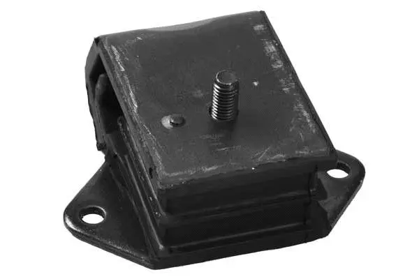 Mounting, engine (SM1058)