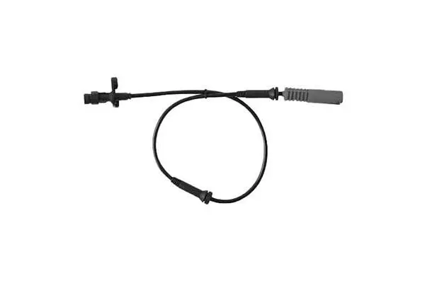 Sensor, wheel speed (CABS192)