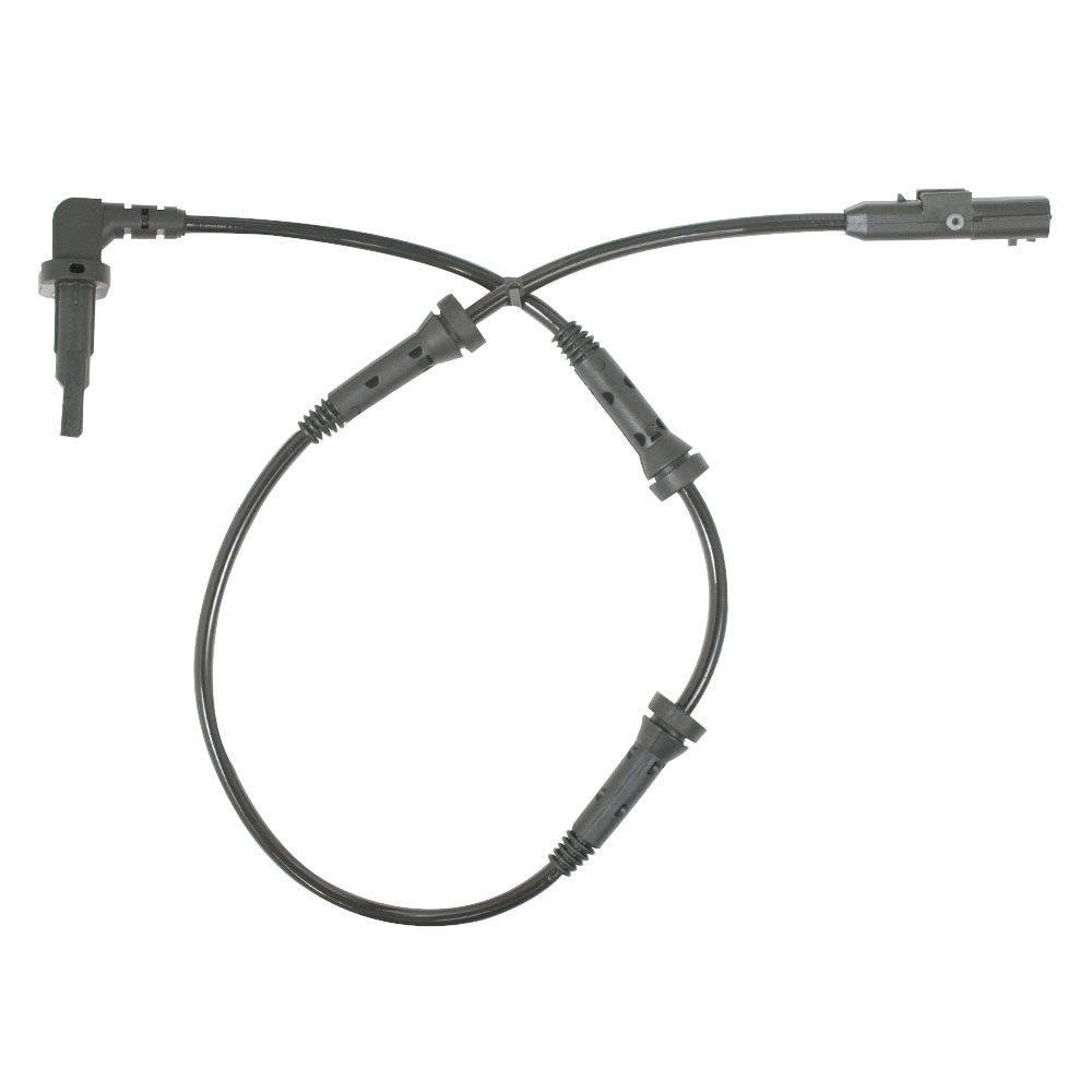 Sensor, wheel speed (CABS546)