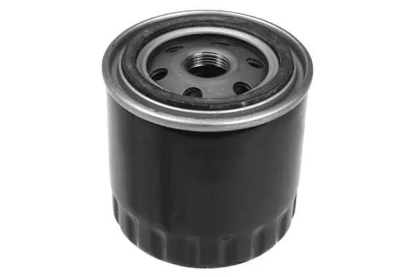 Oil Filter (FH1165)