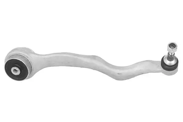 Control/Trailing Arm, wheel suspension (SB7023)