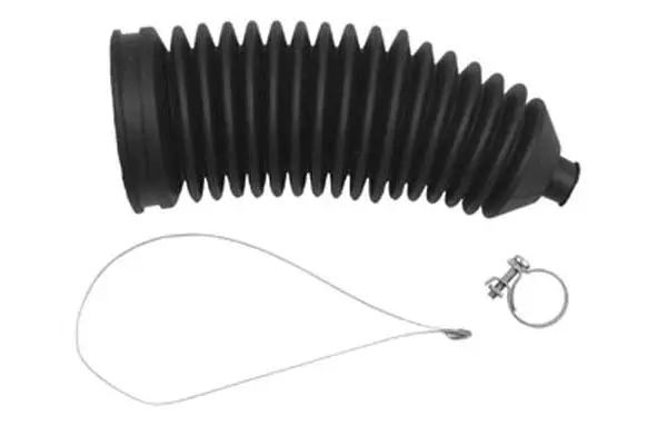 Tie Rod (DB5105)