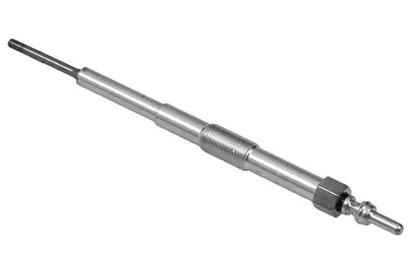 Glow Plug (BP823)