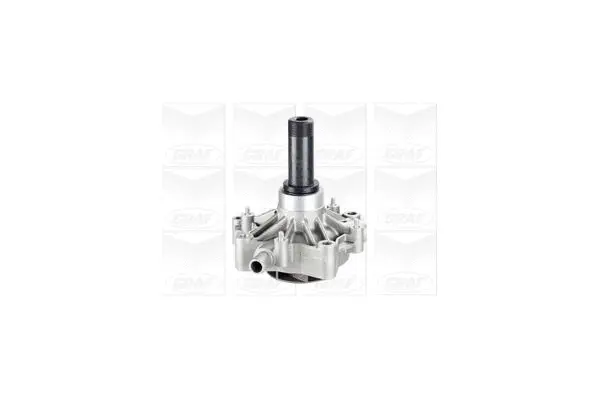 Water Pump, engine cooling (PA1156)