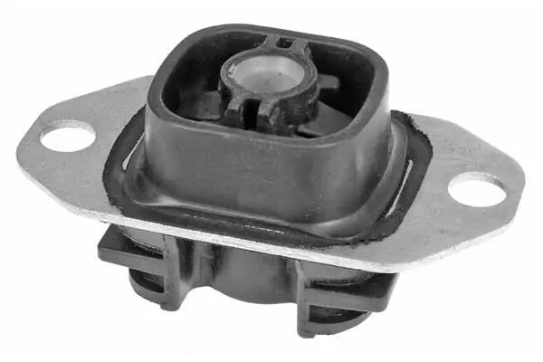 Mounting, engine (SV2073)