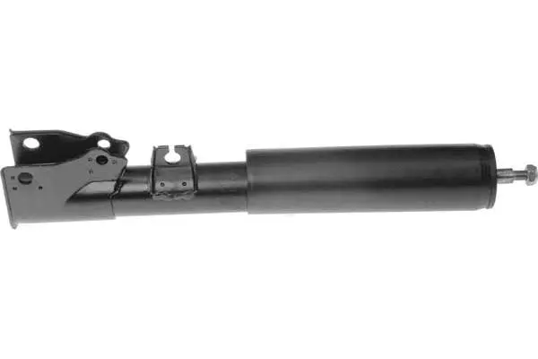 Shock Absorber (AM5610)