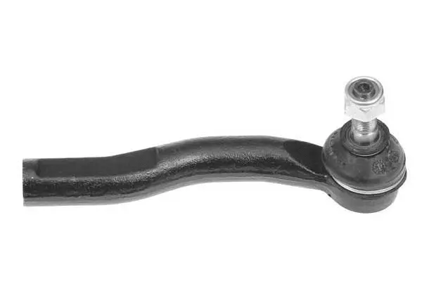 Tie Rod End (DR7947)